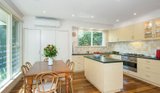 https://images.listonce.com.au/custom/160x/listings/23a-fuchsia-street-blackburn-vic-3130/318/01741318_img_03.jpg?7rsnIlHDXsw
