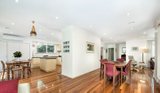 https://images.listonce.com.au/custom/160x/listings/23a-fuchsia-street-blackburn-vic-3130/318/01741318_img_04.jpg?bH3wWzhJz28