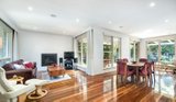 https://images.listonce.com.au/custom/160x/listings/23a-fuchsia-street-blackburn-vic-3130/318/01741318_img_05.jpg?APnoxACyuaY