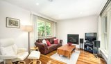 https://images.listonce.com.au/custom/160x/listings/23a-fuchsia-street-blackburn-vic-3130/318/01741318_img_06.jpg?APnoxACyuaY