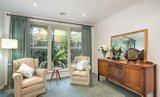 https://images.listonce.com.au/custom/160x/listings/23a-fuchsia-street-blackburn-vic-3130/318/01741318_img_07.jpg?yZH5CntMUmw
