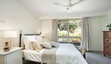https://images.listonce.com.au/custom/160x/listings/23a-fuchsia-street-blackburn-vic-3130/318/01741318_img_08.jpg?2aZqgDwMyUc