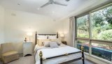 https://images.listonce.com.au/custom/160x/listings/23a-fuchsia-street-blackburn-vic-3130/318/01741318_img_09.jpg?q8pt40EZuGE