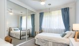 https://images.listonce.com.au/custom/160x/listings/23a-fuchsia-street-blackburn-vic-3130/318/01741318_img_10.jpg?q8pt40EZuGE