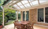 https://images.listonce.com.au/custom/160x/listings/23a-fuchsia-street-blackburn-vic-3130/318/01741318_img_15.jpg?wHBExd0mgrk