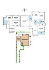 https://images.listonce.com.au/custom/160x/listings/23a-glenview-road-doncaster-east-vic-3109/208/00904208_floorplan_01.gif?M_WsDSatTGw