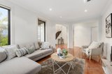 https://images.listonce.com.au/custom/160x/listings/23a-glenview-road-doncaster-east-vic-3109/208/00904208_img_07.jpg?j7oZ8XRf3iI