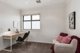 https://images.listonce.com.au/custom/160x/listings/23a-glenview-road-doncaster-east-vic-3109/208/00904208_img_13.jpg?xb2FmIPWPsY