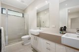 https://images.listonce.com.au/custom/160x/listings/23a-glenview-road-doncaster-east-vic-3109/208/00904208_img_14.jpg?KyZuIrerpaU