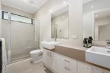 https://images.listonce.com.au/custom/160x/listings/23a-glenview-road-doncaster-east-vic-3109/208/00904208_img_14.jpg?xZyjefBprBE