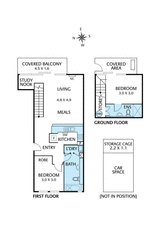 https://images.listonce.com.au/custom/160x/listings/23a-grant-street-clifton-hill-vic-3068/613/01120613_floorplan_01.gif?LSByjLjsfIk