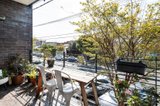 https://images.listonce.com.au/custom/160x/listings/23a-grant-street-clifton-hill-vic-3068/613/01120613_img_04.jpg?YPV_s99Ppek