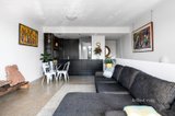 https://images.listonce.com.au/custom/160x/listings/23a-grant-street-clifton-hill-vic-3068/613/01120613_img_06.jpg?z5Ohu4NhrDc