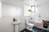 https://images.listonce.com.au/custom/160x/listings/23a-grant-street-clifton-hill-vic-3068/613/01120613_img_12.jpg?SbeEHddWjKA