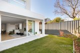 https://images.listonce.com.au/custom/160x/listings/23a-greenwood-street-pascoe-vale-south-vic-3044/730/01601730_img_16.jpg?JQaHnNIL2jg