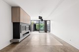 https://images.listonce.com.au/custom/160x/listings/23a-hambleton-street-albert-park-vic-3206/354/01783354_img_01.jpg?xh3LfT_Ewoc