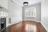 https://images.listonce.com.au/custom/160x/listings/23a-hambleton-street-albert-park-vic-3206/354/01783354_img_02.jpg?UVuyUJMu5f4