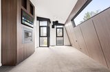 https://images.listonce.com.au/custom/160x/listings/23a-hambleton-street-albert-park-vic-3206/354/01783354_img_04.jpg?rkXdbCc1-4U