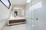 https://images.listonce.com.au/custom/160x/listings/23a-hambleton-street-albert-park-vic-3206/354/01783354_img_05.jpg?bQnP3L9_ibo