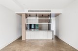https://images.listonce.com.au/custom/160x/listings/23a-hambleton-street-albert-park-vic-3206/354/01783354_img_06.jpg?O1QB1yYe-iY