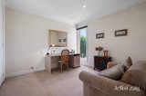 https://images.listonce.com.au/custom/160x/listings/23a-hazel-street-camberwell-vic-3124/809/01855809_img_08.jpg?w-eE4h9m0XU