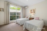 https://images.listonce.com.au/custom/160x/listings/23a-hazel-street-camberwell-vic-3124/809/01855809_img_09.jpg?E9xjmX0eBwk