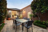 https://images.listonce.com.au/custom/160x/listings/23a-hazel-street-camberwell-vic-3124/809/01855809_img_10.jpg?K8gmy8avkt0