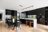 https://images.listonce.com.au/custom/160x/listings/23a-hobart-street-bentleigh-vic-3204/167/01066167_img_03.jpg?MHZAFdltIig