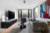 https://images.listonce.com.au/custom/160x/listings/23a-hobart-street-bentleigh-vic-3204/167/01066167_img_04.jpg?2JPObmkxLv8