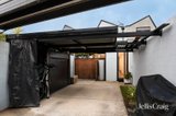 https://images.listonce.com.au/custom/160x/listings/23a-hodgkinson-street-clifton-hill-vic-3068/723/01870723_img_16.jpg?7bd3alNcg0w