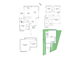 https://images.listonce.com.au/custom/160x/listings/23a-kay-street-mount-waverley-vic-3149/123/01933123_floorplan_01.gif?ts9xct7b2iY