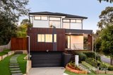 https://images.listonce.com.au/custom/160x/listings/23a-kay-street-mount-waverley-vic-3149/123/01933123_img_01.jpg?KT1a5w1K-h4