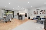 https://images.listonce.com.au/custom/160x/listings/23a-kay-street-mount-waverley-vic-3149/123/01933123_img_02.jpg?X29ebft6wDA