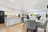 https://images.listonce.com.au/custom/160x/listings/23a-kay-street-mount-waverley-vic-3149/123/01933123_img_03.jpg?smsrc9u7Dw0