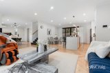 https://images.listonce.com.au/custom/160x/listings/23a-kay-street-mount-waverley-vic-3149/123/01933123_img_05.jpg?tmT76Vsojh0