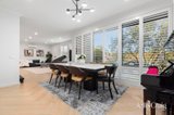 https://images.listonce.com.au/custom/160x/listings/23a-kay-street-mount-waverley-vic-3149/123/01933123_img_06.jpg?Q3xzTBfR6ms