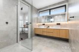 https://images.listonce.com.au/custom/160x/listings/23a-kay-street-mount-waverley-vic-3149/123/01933123_img_08.jpg?e9_X6LFnxdA