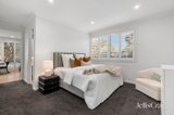 https://images.listonce.com.au/custom/160x/listings/23a-kay-street-mount-waverley-vic-3149/123/01933123_img_09.jpg?a7vodJ4Qpmw