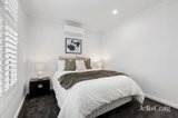 https://images.listonce.com.au/custom/160x/listings/23a-kay-street-mount-waverley-vic-3149/123/01933123_img_10.jpg?XJZT7XZQ64E