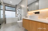 https://images.listonce.com.au/custom/160x/listings/23a-kay-street-mount-waverley-vic-3149/123/01933123_img_11.jpg?dfgCzR5Ti1Q