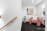 https://images.listonce.com.au/custom/160x/listings/23a-kay-street-mount-waverley-vic-3149/123/01933123_img_12.jpg?46KZHICuWIU