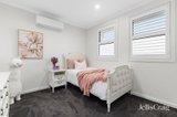 https://images.listonce.com.au/custom/160x/listings/23a-kay-street-mount-waverley-vic-3149/123/01933123_img_13.jpg?7pcDAXMvjis