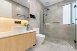 https://images.listonce.com.au/custom/160x/listings/23a-kay-street-mount-waverley-vic-3149/123/01933123_img_14.jpg?Tg82VM6l-70