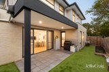 https://images.listonce.com.au/custom/160x/listings/23a-kay-street-mount-waverley-vic-3149/123/01933123_img_16.jpg?ExhpUawYKW4