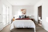 https://images.listonce.com.au/custom/160x/listings/23a-king-street-fitzroy-north-vic-3068/988/01070988_img_10.jpg?Zn-Uxm6npCk