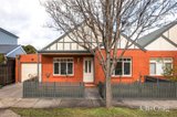 https://images.listonce.com.au/custom/160x/listings/23a-langridge-street-fairfield-vic-3078/789/01750789_img_01.jpg?LOdPbPsBtOs