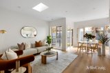 https://images.listonce.com.au/custom/160x/listings/23a-langridge-street-fairfield-vic-3078/789/01750789_img_02.jpg?BC5nA8w8Lfg
