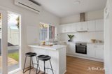 https://images.listonce.com.au/custom/160x/listings/23a-langridge-street-fairfield-vic-3078/789/01750789_img_03.jpg?Li5sDKzsgRE