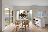 https://images.listonce.com.au/custom/160x/listings/23a-langridge-street-fairfield-vic-3078/789/01750789_img_05.jpg?7nZA43ePwEo