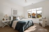 https://images.listonce.com.au/custom/160x/listings/23a-langridge-street-fairfield-vic-3078/789/01750789_img_06.jpg?14zQZCZEyTg